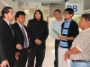 IMG_4222 copy